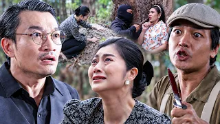 CỐ NHÂN ĐÒI MẠNG | Phim Truyền Hình Việt Nam Hay Mới Nhất 2026 | Phim Việt Nam 2026 | Phim THVL