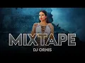 Download Lagu END OF THE YEAR MIXTAPE BY DJ ORNIS X KJ PRO GRAPHICS