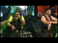 No Puedo Olvidarla Rikarena