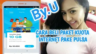 REVIEW Kacamata EIGER Kerato l Cocok Jadi Kacamata Sepeda. 