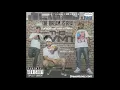 Malik Kelley X J-Ness - Triumph freestyle produced by RZA