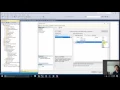 Extended Events - SQL Server