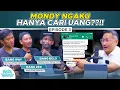 Download Lagu Fitnah Atau  Pelecehan??Demi Uang Mondy Rela Fitnah Ust. Ebietlew??PART 3-Bang Rodex, Bang zed, Belo