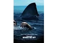 Video di THE REEF (2010) Trailer Cinematografico