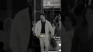 تصميم شيرين واسامة حلوين Explore Music اسامة مروة شيرين Automobile سناب 