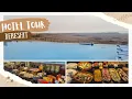 My Company Took Us To The BEST KOSHER Hotel In The World