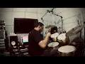 Download Lagu Started Stoppin’ - Mitchell Tenpenny (Drum Cover)