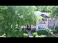 The Reserve Luxury Apartments Lithonia