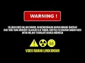 Download Lagu Carito caleg mancaleg