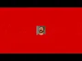 Girls Dem Sugar - Beenie Man ft. Mýa (sped up + pitched)