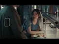 Tu Hai Lofi Remix I Darshan Raval Prakriti Giri I Trosk