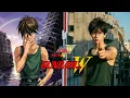 Lagu  Gundam Wing Characters Reimagined in Real Life Using AI | Epic Live-Action Transformation
