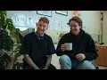 Frank Carter & The Rattlesnakes - Devil Inside Me (Track-By-Track)