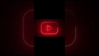 د تمینل لپاره ښایسته فونټونه 