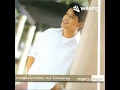 Iisa Pa Lamang