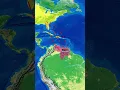 Lagu ¿Por qué la geografía de Venezuela es una bendición y una maldición?