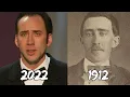 Download Lagu Does This Photo PROVE Time Travel Is Real #Shorts