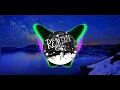 Download Lagu Lagu DJ udah pada ngopi belom paling enak 2018