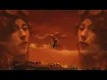 Faking My Own Death (Official Music Video) - August Ponthier