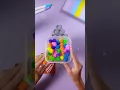 Download Lagu Ice Cream Colors Game! 🍦🌈 Match \u0026 Create the Perfect Scoop! #kids #craft