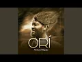 Download Lagu Ori
