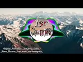 Download Lagu Terbaru!!! SUGENG DALU -happy Asmara  #sugeng dalu