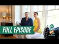 North Arlington VA FULL EPISODE If You Lived Here