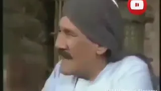 تعبنا والنفس طمت    دندنها