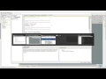 Ignition Dynamically Resize Window Using Python API
