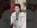 鎮国公府の放蕩息子に転生した男は、公主との賜婚を嫌い、わざと悪さをして婚約を破棄しようとする！だが皇帝に気に入られ、二人の公主が彼を取り合う。石鹸や火鍋で財を築き、権臣の弾劾をひっくり返す。#軽喜权谋