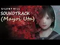 Download Lagu Mayoi Uta - SILENT HILL f OST Official Soundtrack Original Score