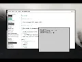 TinyBASIC -