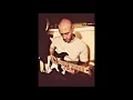 Junior Scholastic Club - Fix it