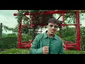 Moha k - De9a (Clip officiel)