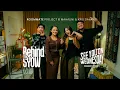Lagu Behind The SYOW | Roommate Project X Mahalini, Kris Dayanti Pt.1