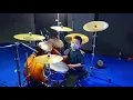 Groove Riders - หยุด (Zaleng  Cover)