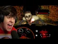 Download Lagu This Horror Game Is DRIVING Me INSANE!