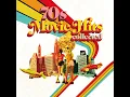 Theme Of Foxy Brown (From "Foxy Brown" Soundtrack) - Willie Hutch