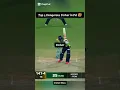 Download Lagu Psl ka 4 Dangerous Yorker 🥵 |Cricket Mass #ShaheenAfridi #viralvideo