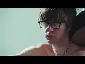 Malcolm Todd - Ain't That The Truth (Official Visualizer)