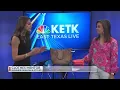 Clothes Mentor gives insight on the latest summer trends