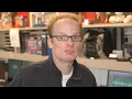 Medicated Pete Dropping Loads at Strip Club