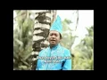 Download Lagu [Ver.2] Abang Hatam - Kuyang In Gina (Chairul A. Luli Cover)