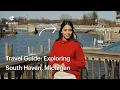Fun Things to Do in South Haven Michigan Wander Michigan Shores Travel Guide