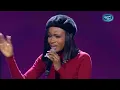 Lady Ruth performs ‘Try Me’ by Tems – Nigerian Idol | S9 | E7 | Live Show | Africa Magic