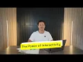 Web Design Interactivity How Interactive Experiences Improve User Engagement Conversions