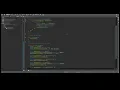 Image Steganography In Java