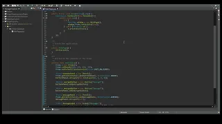 Image Steganography In Java
