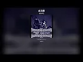 [Lyric Video] 먼데이키즈 (Monday Kiz) - 신기루