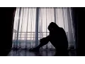 Download Lagu Cry On My Shoulder - Super Star